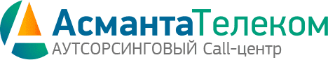 logo-asmantaby