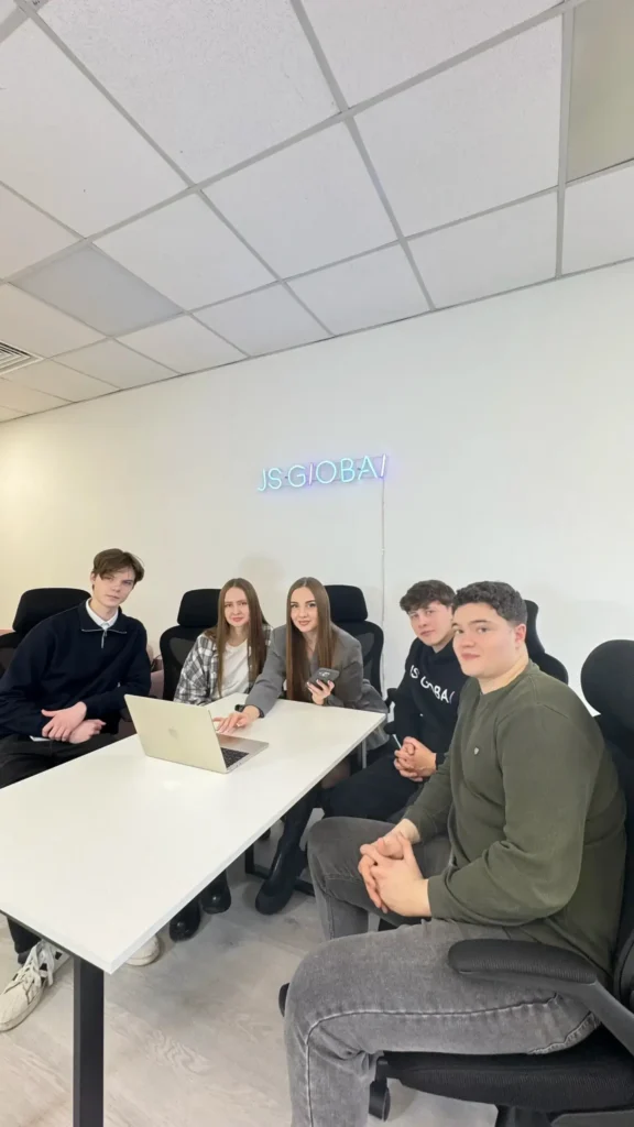 img_4693-_1_-scaled_new