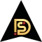 alkadigital