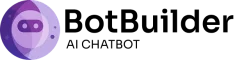 botbuilder