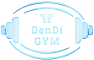 dendigym