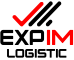 expim_logistic_прозрачный_белый_Монтажная_область_1
