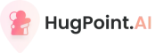 hugpoint