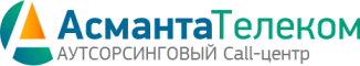 logo-asmantaby