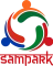 Logo-Camnapk-eng