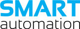 New_Smart_Automation_1x
