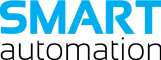 New_Smart_Automation_1x