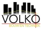 volko